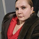 Александра, 37 лет