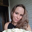 Мария, 32 года