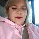 Ксения, 42 года