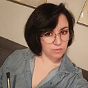 Натали, 38 лет