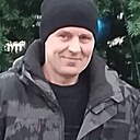Сергей, 44 года