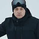 Евгений, 42 года