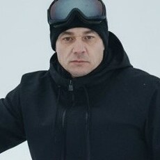 Фотография мужчины Евгений, 42 года из г. Вологда