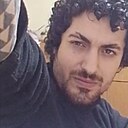 Эрнест, 25 лет