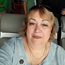 Татьяна, 57 лет