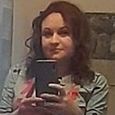 Полина, 36 лет