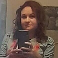 Фотография девушки Полина, 36 лет из г. Гуково