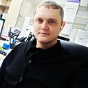 Николай, 27 лет