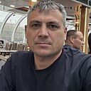 Игорь, 40 лет