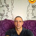 Денис, 40 лет