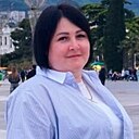 Марина, 38 лет