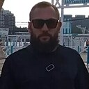 Давид, 37 лет