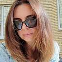 Ольга, 39 лет