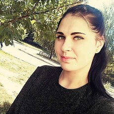 Фотография девушки Юля, 44 года из г. Полтава