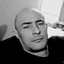 Андрей, 31 год