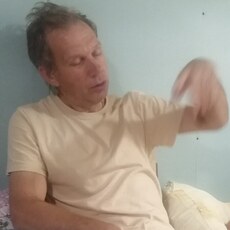 Фотография девушки Марина, 55 лет из г. Тверь