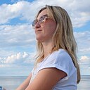 Наталья, 42 года