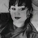 Татьяна, 32 года