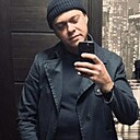 Сергей, 36 лет