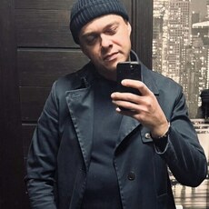 Фотография мужчины Сергей, 36 лет из г. Одинцово