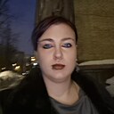Анастасия, 31 год