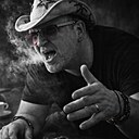 Андрей, 45 лет