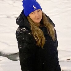 Фотография девушки Юлия, 40 лет из г. Волгоград