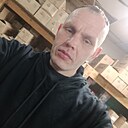 Арчи, 33 года