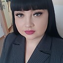 Елена, 37 лет