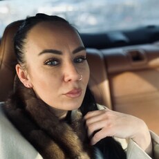 Фотография девушки Елена, 39 лет из г. Омск
