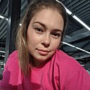 Валентина, 29 лет