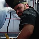 Дмитрий, 32 года