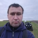 Сергей, 38 лет