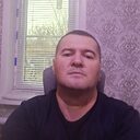 Александр, 35 лет