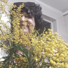 Фотография девушки Инна, 58 лет из г. Славянск-на-Кубани