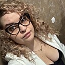 Эльвира, 35 лет