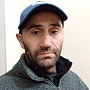 Грант, 27 лет