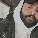 Султан, 27 лет