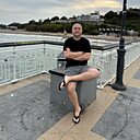 Евгений, 46 лет