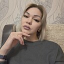 Неважно, 41 год