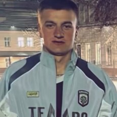 Фотография мужчины Artyr, 24 года из г. Костанай