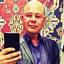 Антон, 39 лет