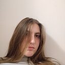 Надюша, 18 лет