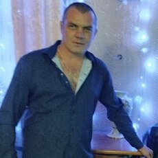 Фотография мужчины Виталий, 38 лет из г. Семилуки