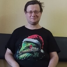 Фотография мужчины Паша Павленко, 33 года из г. Ангарск