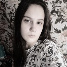 Фотография девушки Лера, 20 лет из г. Улан-Удэ