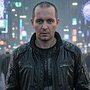 Слава, 43 года