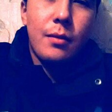 Фотография мужчины Тим, 30 лет из г. Павлодар