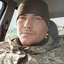 Максим, 30 лет