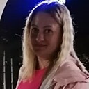 Елена, 39 лет